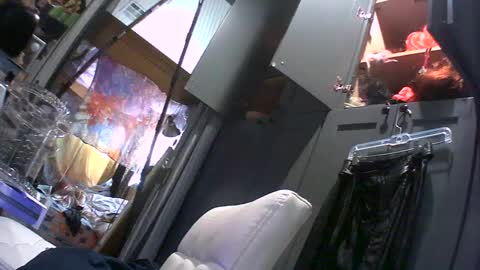 vegasmd online show from 09-30-25, 02:22