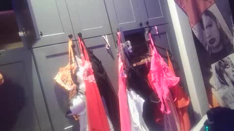 vegasmd online show from 01-08-26, 09:33