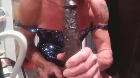 vegasmd online show from 01-18-26, 03:38