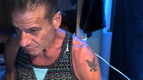 vegasmd online show from 04-26-26, 09:18