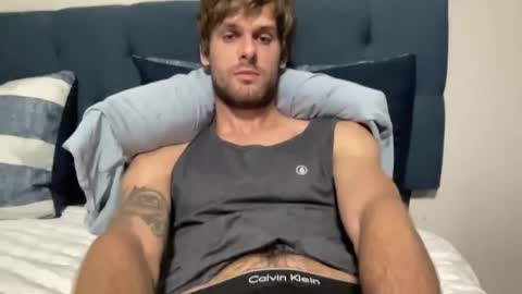 Snapshot of vegassangel chatting on 09-20-25, 03:51 Joeyyy online show from 09-20-25, 03:51