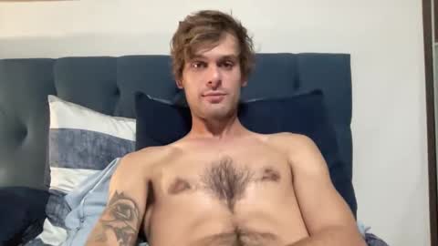 Snapshot of vegassangel chatting on 10-03-25, 05:04 Joeyyy online show from 10-03-25, 05:04