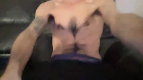 Snapshot of vegassangel chatting on 11-01-25, 02:13 Joeyyy online show from 11-01-25, 02:13