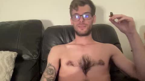 Joeyyy online show from 11-16-25, 04:29