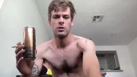 Joeyyy online show from 04-27-26, 06:17