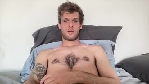 Joeyyy online show from 04-30-26, 06:36