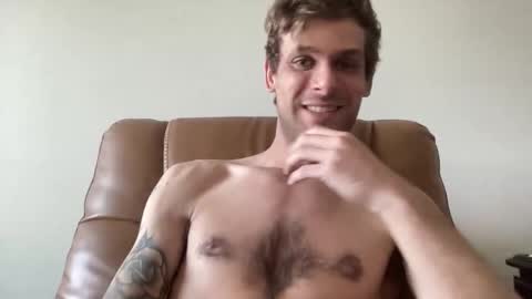 Joeyyy online show from 05-01-26, 12:04