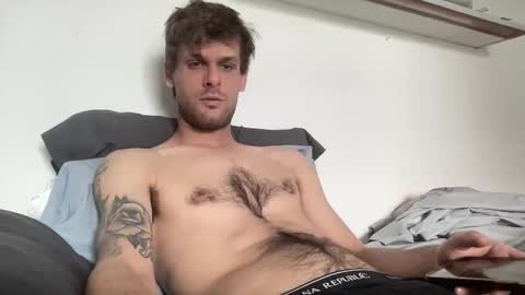 Joeyyy online show from 05-01-26, 06:56