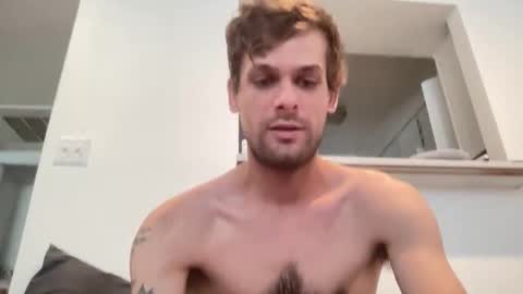Joeyyy online show from 05-02-26, 06:13