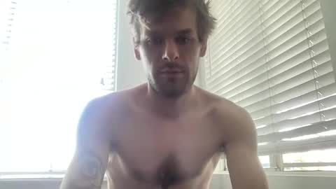 Joeyyy online show from 05-09-26, 05:40