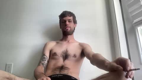 Joeyyy online show from 05-10-26, 06:13
