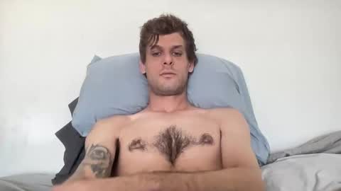 Joeyyy online show from 05-14-26, 08:15