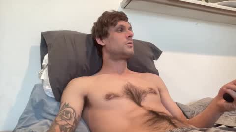 Joeyyy online show from 05-17-26, 12:41
