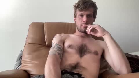 Joeyyy online show from 05-23-26, 06:01