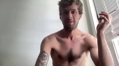 Joeyyy online show from 05-24-26, 06:35