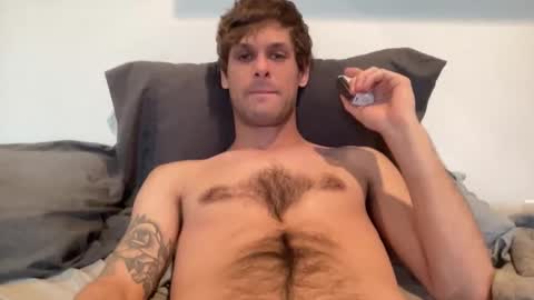Joeyyy online show from 05-27-26, 02:08