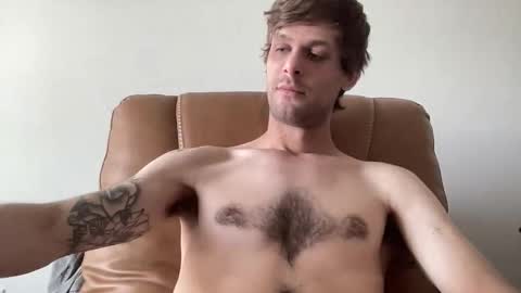Joeyyy online show from 05-27-26, 06:16