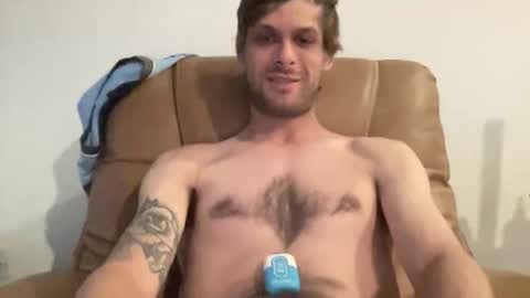 Joeyyy online show from 06-01-26, 03:08
