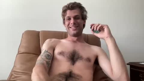 Joeyyy online show from 06-13-26, 06:39