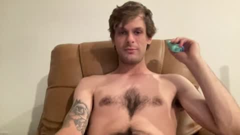 Joeyyy online show from 06-14-26, 03:30