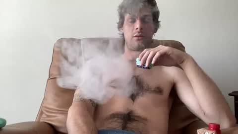 Joeyyy online show from 06-14-26, 07:16
