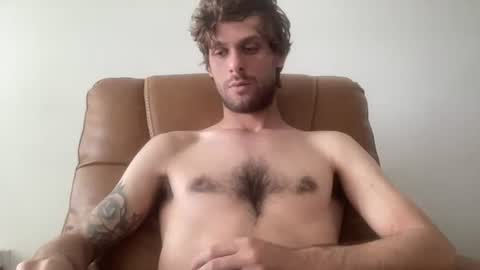 Joeyyy online show from 06-27-26, 01:10
