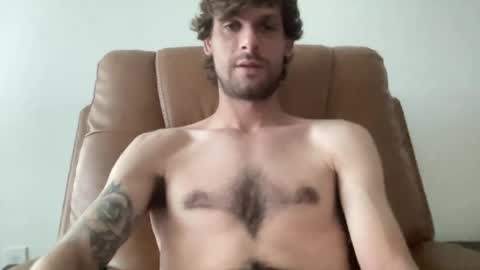 Joeyyy online show from 07-09-26, 01:53