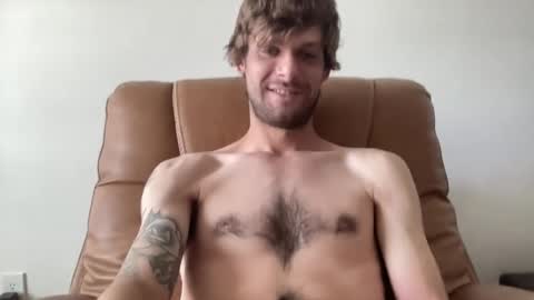 Joeyyy online show from 07-10-26, 06:10