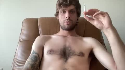Joeyyy online show from 07-11-26, 11:50