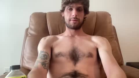 Joeyyy online show from 07-15-26, 12:05