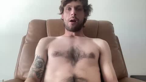 Joeyyy online show from 07-15-26, 05:51