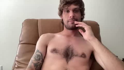 Joeyyy online show from 07-26-26, 08:27