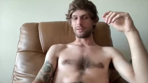 Joeyyy online show from 07-28-26, 01:01