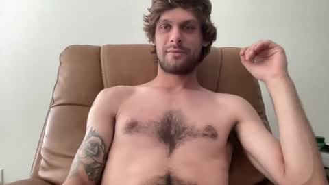 Joeyyy online show from 07-28-26, 08:12