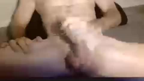 VegasSteve online show from 07-09-26, 03:54