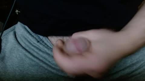 vegeta_ssj online show from 11-30-25, 01:53