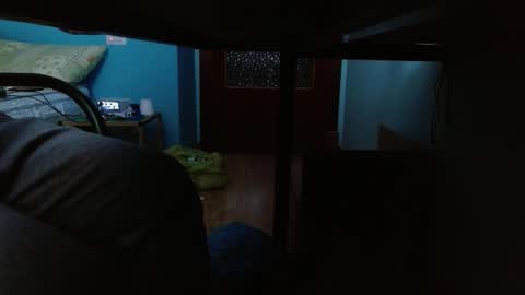 vegeta_ssj online show from 12-21-25, 02:30