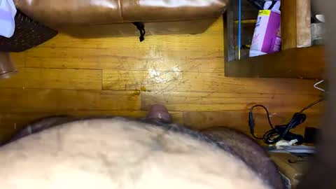 Snapshot of vegujo chatting on 02-08-25, 07:15 vegujo online show from 02-08-25, 07:15