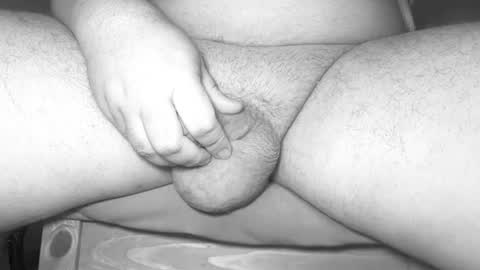 veiny_thing online show from 07-01-26, 12:45