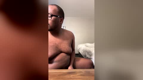 Snapshot of veinzilla chatting on 02-20-26, 12:38 veinzilla online show from 02-20-26, 12:38