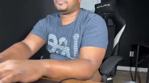 veinzilla online show from 06-16-26, 02:03