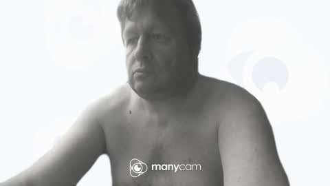 Snapshot of vejun2025 chatting on 12-29-24, 10:23 vejun2025 online show from 12-29-24, 10:23