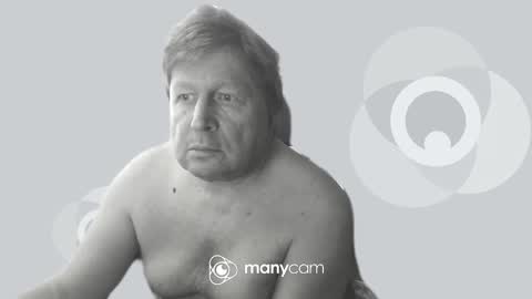 Snapshot of vejun2025 chatting on 01-20-25, 10:07 vejun2025 online show from 01-20-25, 10:07