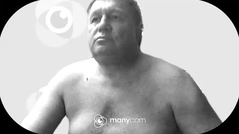 Snapshot of vejun2025 chatting on 11-07-25, 09:48 vejun2025 online show from 11-07-25, 09:48