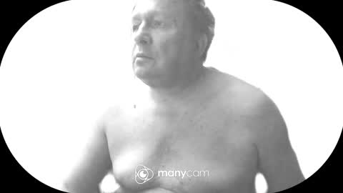 Snapshot of vejun2025 chatting on 12-23-25, 09:18 vejun2025 online show from 12-23-25, 09:18