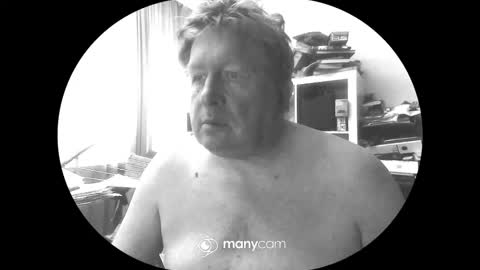 vejun2025 online show from 04-29-26, 05:33