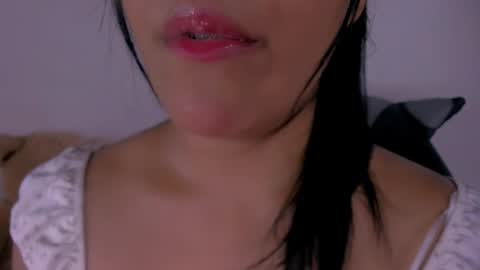 camila online show from 10-19-25, 10:43
