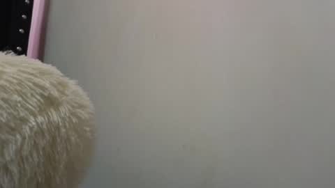 Snapshot of vel_zola chatting on 12-17-24, 07:29 zola online show from 12-17-24, 07:29