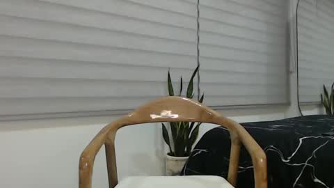 Snapshot of velascosexyboy chatting on 01-10-25, 03:50 velascosexyboy online show from 01-10-25, 03:50