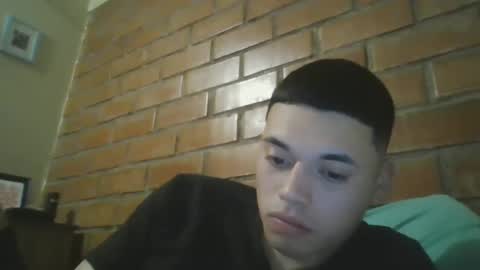 velasmanu1 online show from 10-08-25, 02:20